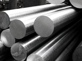 Круг нержавеющий г/к 60 AISI 431 14Х17Н2