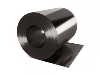 рулон ГЦ_полимер 0.4x1250 I-1015 Zn60 РТМ